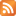 Subscribe to The Taranaki Cathedral RSS